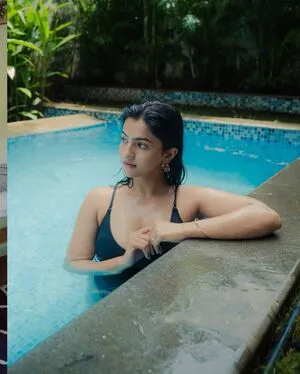 Ankita Dwivedi OnlyFans Leaked Free Thumbnail Picture - #5jpaz64X0y