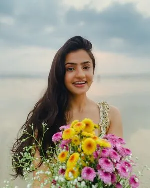 Ankita Dwivedi OnlyFans Leaked Free Thumbnail Picture - #GyhxBB3kAu