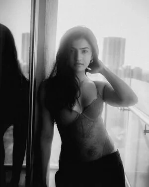 Ankita Dwivedi OnlyFans Leaked Free Thumbnail Picture - #NJBHHKSRr0