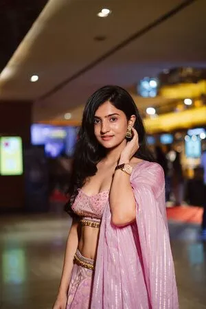 Ankita Dwivedi OnlyFans Leaked Free Thumbnail Picture - #RCC1DUW1xW