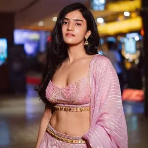 Ankita Dwivedi OnlyFans Leaked Free Thumbnail Picture - #RFenmrx0sZ
