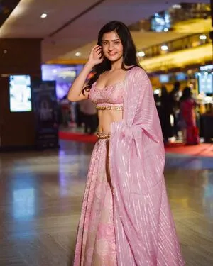 Ankita Dwivedi OnlyFans Leaked Free Thumbnail Picture - #fJRDntbgme