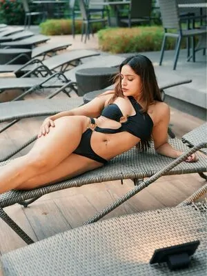 Ankita Singh OnlyFans Leaked Free Thumbnail Picture - #2HJVZvetSx