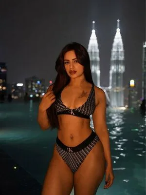 Ankita Singh OnlyFans Leaked Free Thumbnail Picture - #FLrnMnpseu