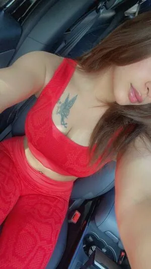 Ankita Singh OnlyFans Leaked Free Thumbnail Picture - #Jw50pnEQDE