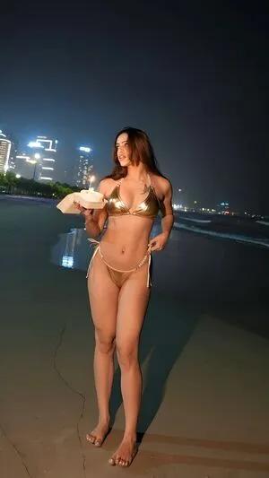 Ankita Singh OnlyFans Leaked Free Thumbnail Picture - #RBe9ON5Jug