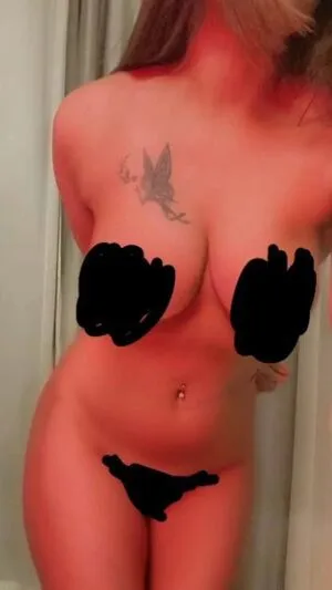 Ankita Singh OnlyFans Leaked Free Thumbnail Picture - #UaRfO9dUWk