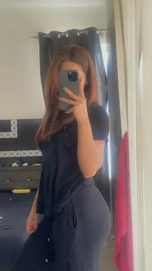 Ankita Singh OnlyFans Leaked Free Thumbnail Picture - #VQj7xZlFdT