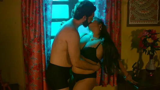 Ankita Singh OnlyFans Leaked Free Thumbnail Picture - #ZRFwjnl3n4