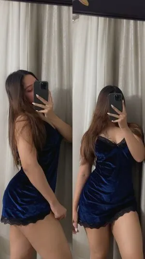 Ankita Singh OnlyFans Leaked Free Thumbnail Picture - #a4mRLxmYow