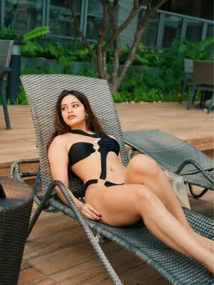 Ankita Singh OnlyFans Leaked Free Thumbnail Picture - #cHTAscypDn