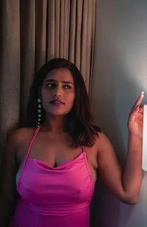 Ankita Singh OnlyFans Leaked Free Thumbnail Picture - #eTpnSaQ39A