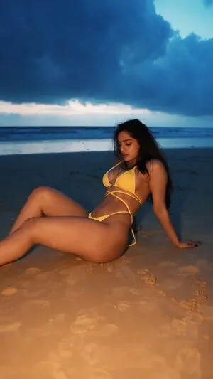 Ankita Singh OnlyFans Leaked Free Thumbnail Picture - #eZMdJ6M5do