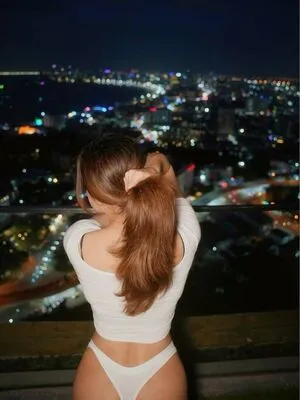 Ankita Singh OnlyFans Leaked Free Thumbnail Picture - #jXb64eYt2c