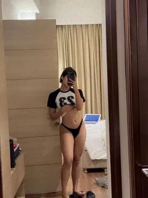 Ankita Singh OnlyFans Leaked Free Thumbnail Picture - #sPkFBVM5mA