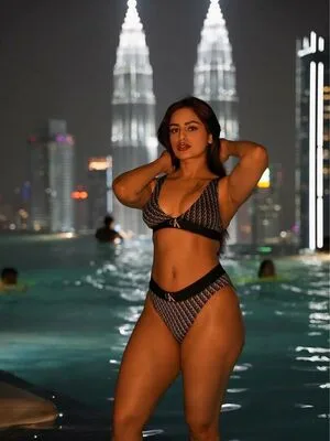 Ankita Singh OnlyFans Leaked Free Thumbnail Picture - #z4n2Mu7xtF