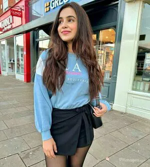 Ankitta Sharma OnlyFans Leaked Free Thumbnail Picture - #1hLmJSWFcG