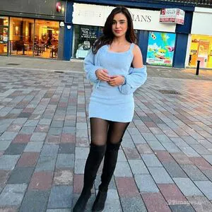 Ankitta Sharma OnlyFans Leaked Free Thumbnail Picture - #34kJebvkXC