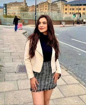 Ankitta Sharma OnlyFans Leaked Free Thumbnail Picture - #4wA4zwkvqX
