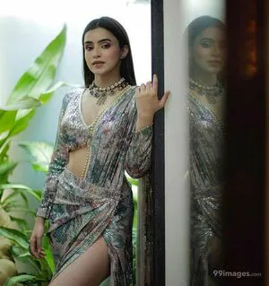 Ankitta Sharma OnlyFans Leaked Free Thumbnail Picture - #4x170QBTz4
