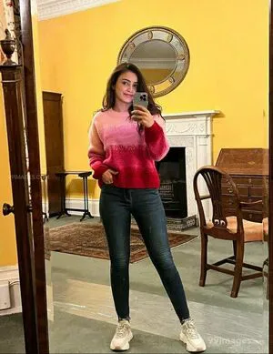Ankitta Sharma OnlyFans Leaked Free Thumbnail Picture - #5VrvdGm0XQ