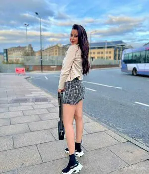 Ankitta Sharma OnlyFans Leaked Free Thumbnail Picture - #77vkr6jO3y