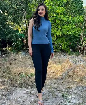 Ankitta Sharma OnlyFans Leaked Free Thumbnail Picture - #AKW4wYmO3U