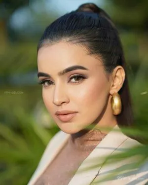 Ankitta Sharma OnlyFans Leaked Free Thumbnail Picture - #BWDccPjoTg