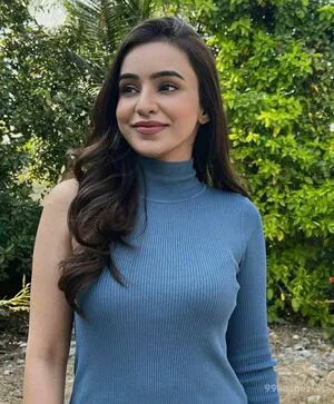 Ankitta Sharma OnlyFans Leaked Free Thumbnail Picture - #DY7iymzp1k