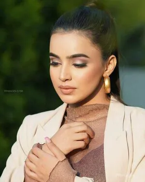 Ankitta Sharma OnlyFans Leaked Free Thumbnail Picture - #DaMIN1R8T9