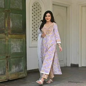 Ankitta Sharma OnlyFans Leaked Free Thumbnail Picture - #F6ltzgZaTt