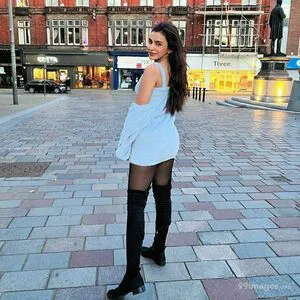 Ankitta Sharma OnlyFans Leaked Free Thumbnail Picture - #MbDYGZ1NsH