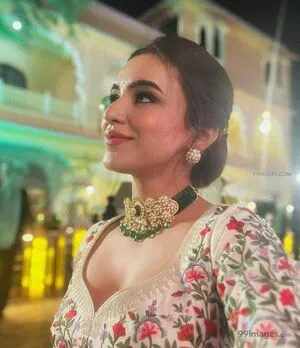 Ankitta Sharma OnlyFans Leaked Free Thumbnail Picture - #NkIatZHfaz