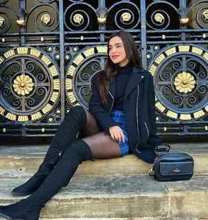 Ankitta Sharma OnlyFans Leaked Free Thumbnail Picture - #Rl7vOZ3pKq