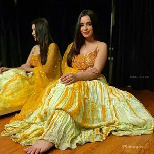 Ankitta Sharma OnlyFans Leaked Free Thumbnail Picture - #SU0s0g6zCa