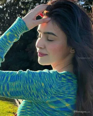 Ankitta Sharma OnlyFans Leaked Free Thumbnail Picture - #UQIwE6DpOW
