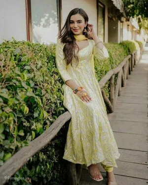 Ankitta Sharma OnlyFans Leaked Free Thumbnail Picture - #VIH6nbf9KA