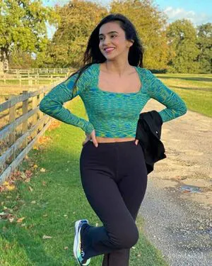 Ankitta Sharma OnlyFans Leaked Free Thumbnail Picture - #WIT4ITtap7
