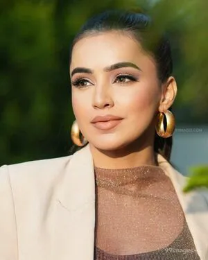 Ankitta Sharma OnlyFans Leaked Free Thumbnail Picture - #XQng3IgK6O