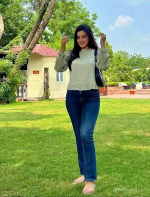 Ankitta Sharma OnlyFans Leaked Free Thumbnail Picture - #YAc6fK0dJu