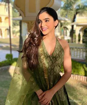 Ankitta Sharma OnlyFans Leaked Free Thumbnail Picture - #ZkD7GpF02a