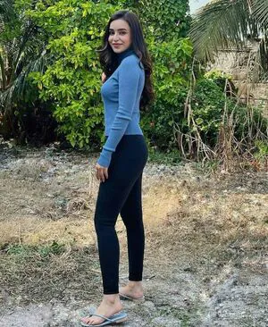 Ankitta Sharma OnlyFans Leaked Free Thumbnail Picture - #aipgvPpXPl