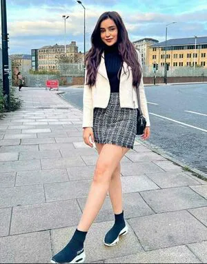 Ankitta Sharma OnlyFans Leaked Free Thumbnail Picture - #daI0PUlXdx