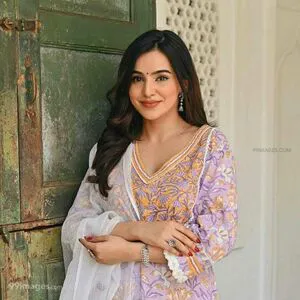 Ankitta Sharma OnlyFans Leaked Free Thumbnail Picture - #gR1ZqwOHVt