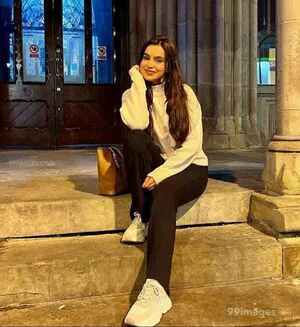 Ankitta Sharma OnlyFans Leaked Free Thumbnail Picture - #gnN8UZmksR