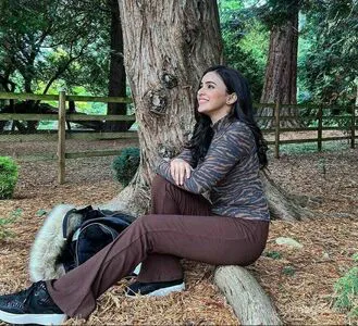 Ankitta Sharma OnlyFans Leaked Free Thumbnail Picture - #igCrkgWRZW