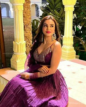 Ankitta Sharma OnlyFans Leaked Free Thumbnail Picture - #jARx2nwb5h