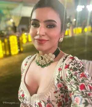 Ankitta Sharma OnlyFans Leaked Free Thumbnail Picture - #lspTY85FSG
