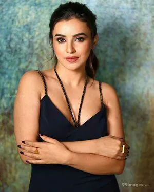 Ankitta Sharma OnlyFans Leaked Free Thumbnail Picture - #ltww5FpVfC