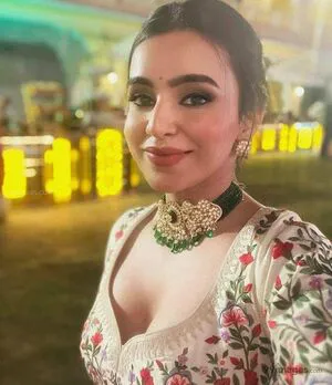 Ankitta Sharma OnlyFans Leaked Free Thumbnail Picture - #mzAzYKfhNw